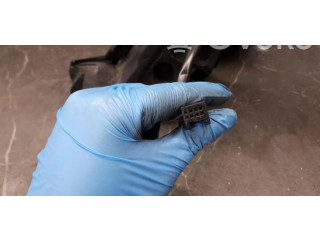 Зеркало электрическое Fiat 500L 2013 - года