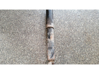 Задний aмортизатор