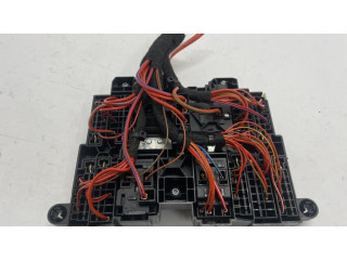 Pojistková skříňka A1779061102 Mercedes-Benz GLA H247 2020