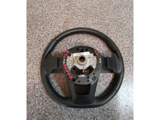 Руль Nissan X-Trail T33  2021 -  года FNFGNHMHJK      