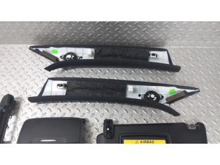 Комплект потолка