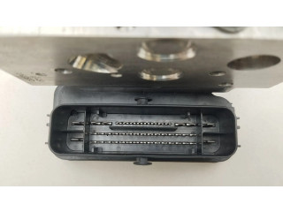 Блок управления АБС 68352786AA   Chrysler Pacifica