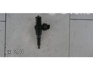 Форсунка 0986441505    Volkswagen Lupo  AYZ 