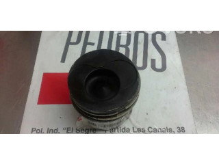 Píst Seat Ibiza III (6L) ATD