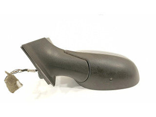 Zpětné zrcátko Ford Ka 2009