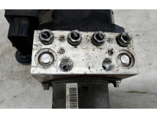 Jednotka ABS 5N0614109BC Volkswagen Tiguan 2014