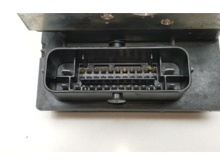 Jednotka ABS 9664532380 Peugeot 3008 I 2010