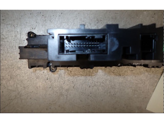 Блок управления климат-контролем 6452H7   Citroen C5