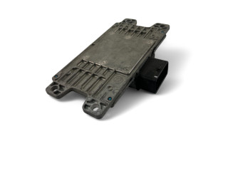 Блок управления коробкой передач 310F61VM0A   Nissan Serena