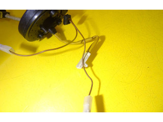 Подрулевой шлейф SRS 5416004E Alfa Romeo 166