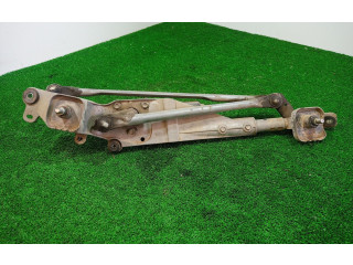 Моторчик дворников 3224400230, 3224400230    Subaru Tribeca