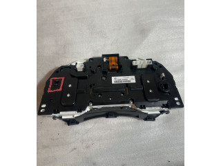 Přístrojová deska Nissan X-Trail T32 2016 TYPE920B, 150908