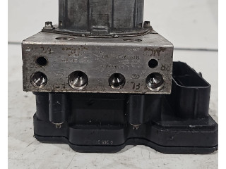 Jednotka ABS 0265243871, 0265243871 Fiat Punto Evo 2011