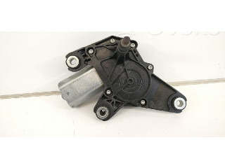 Моторчик заднего дворника K55077451AE, 54003205    Chrysler 300 - 300C