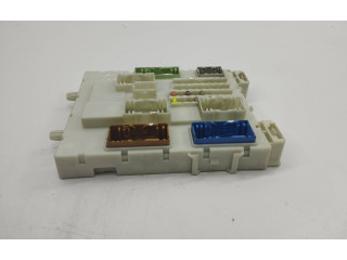 Pojistková skříňka BV6N14A073DU, MB130208 Ford Grand C-MAX 2011