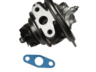 Turbodmychadlo Турбина 827388, 8273885012S Nissan Juke I F15