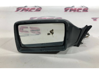 Píst E10117174 Renault 21