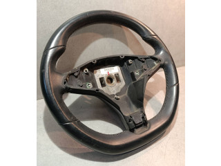 Volant Tesla Model S 2017 100527900E