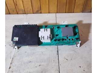 Přístrojová deska Citroen XM 1992 09020429011, 9628000880