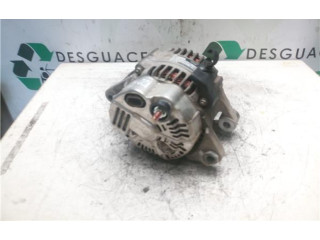 Генератор D4CB, 21319212   KIA Sorento      