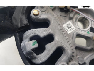 Руль Mini One - Cooper F56 F55 2013 - - года 32306996046, 32306996046