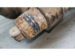 Всасывающий коллектор