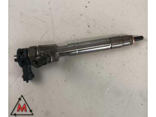 Vstřikovač 0445110674, Bosch Alfa Romeo Giulia