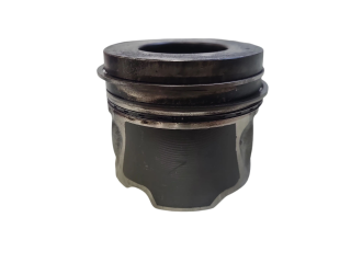 Píst Chevrolet Captiva