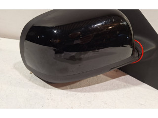 Зеркало электрическое        Dacia Lodgy  2012 -  года   