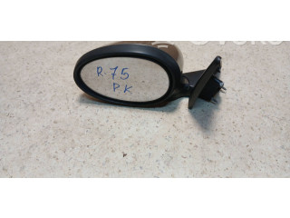 Zpětné zrcátko  Rover 75 2000  E11015432, E11025432  