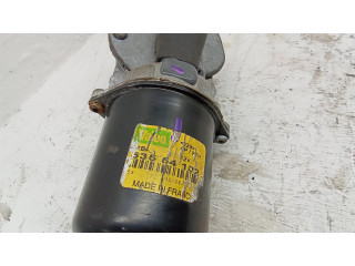 Моторчик дворников 53554102    Renault Trafic II (X83)