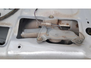 Моторчик заднего дворника Mazda MPV