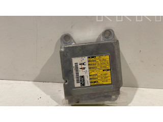 Блок подушек безопасности 8917053220 Lexus IS III XE30