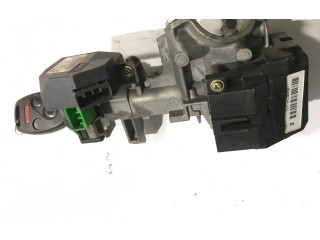 Комплект блоков управления 61A070131179, 2637131179 Honda Accord