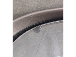 Зеркало (управляемое электричеством) 076065   Volkswagen Golf Plus   