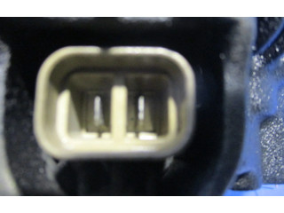 Генератор Mitsubishi Space Runner