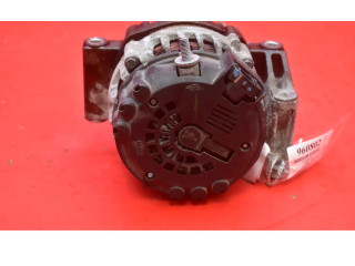 Генератор 15923218, 15923218   Chevrolet HHR      