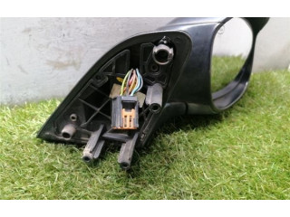 Зеркало (механическое) Citroen Xsara Picasso - года