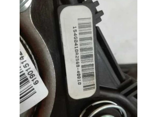 Подушка безопасности водителя 6190151427005198   KIA Ceed