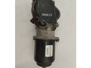 Моторчик дворников 8250A125, WM07B Mitsubishi L200