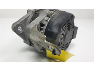 Генератор 2706031212, 1042118092   Lexus IS III XE30      