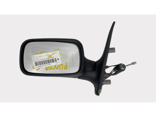 Zpětné zrcátko levé Fiat Punto (176) 1998 0149302, 3DOORS