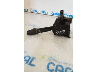 Переключатель дворников 5629377 Jeep Grand Cherokee