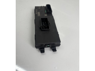 Зеркало электрическое Audi E-tron GT 2021 - года