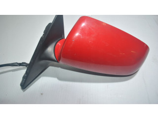 Зеркало электрическое        Audi A3 S3 8L  1996 - 2003 года   