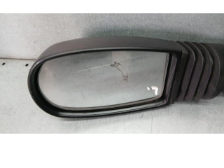 Zpětné zrcátko  Fiat Punto (188) 2002    