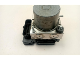 Jednotka ABS 9808055980 Citroen Berlingo 2020