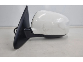 Zpětné zrcátko Mitsubishi Outlander 2018 7632c585