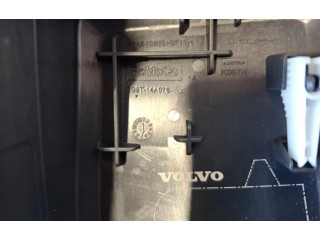   Pojistková skříňka 6G9T14A076   Volvo XC70 2010