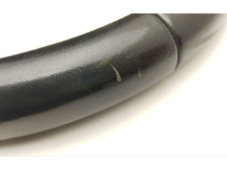 Руль Maserati Quattroporte - года 670011666, V310